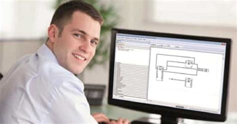 engineering freelancer|Iba pa.